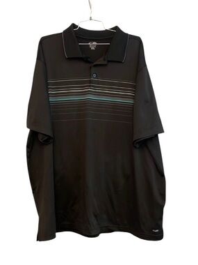 Champion Golf Men’s XXL